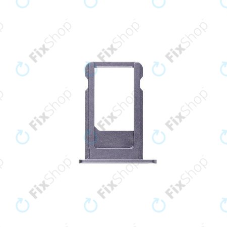 Apple iPhone 6 - SIM Tray (Space Gray)