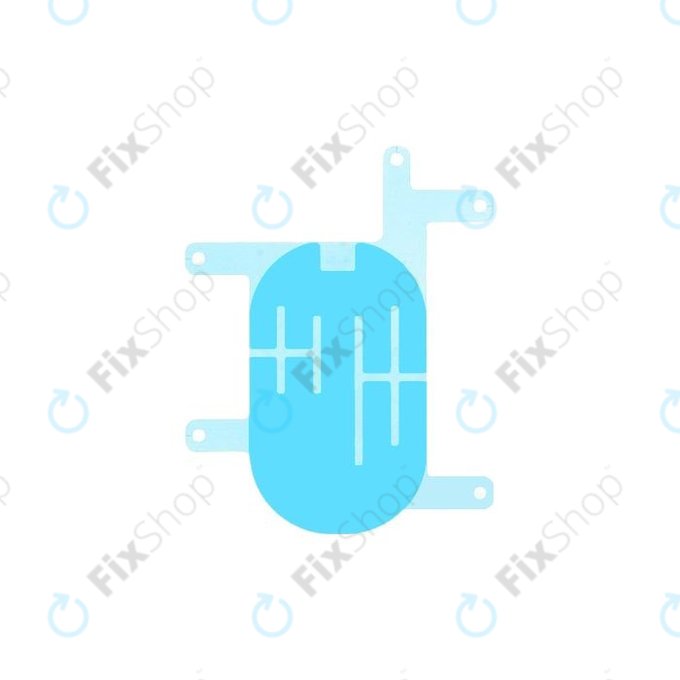 Samsung Galaxy Z Fold 2 F916B - Battery Adhesive - GH02-21207A Genuine Service Pack