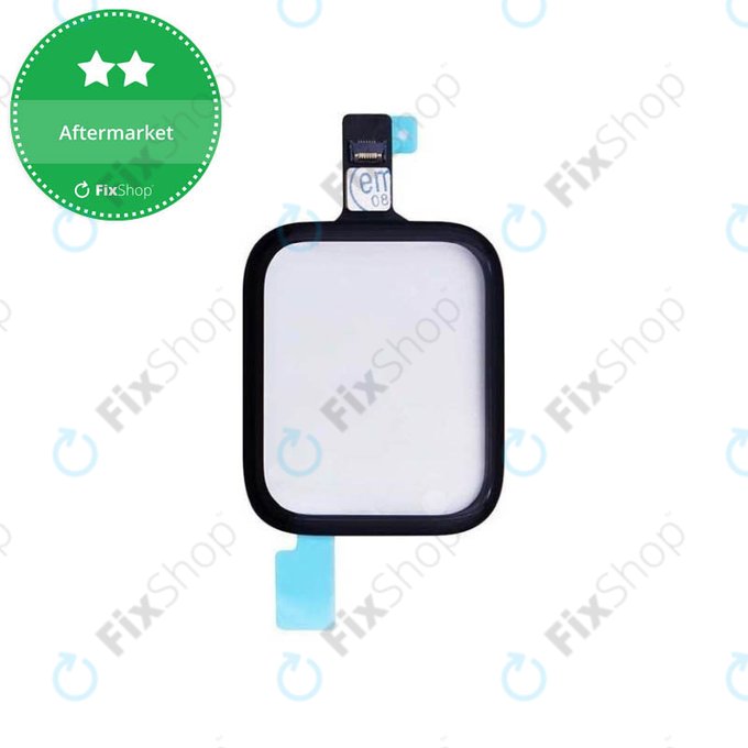 Touch Screen for Apple Watch 5, SE 44mm, SE 2 44mm