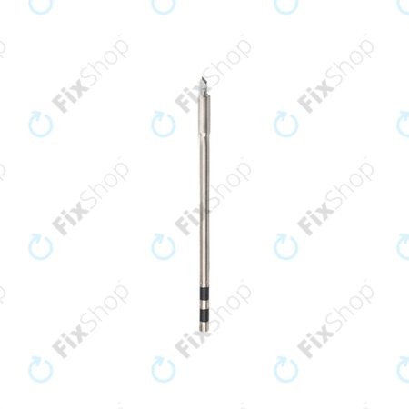 Quick TS1200A - Soldering Tip TSS02-SK