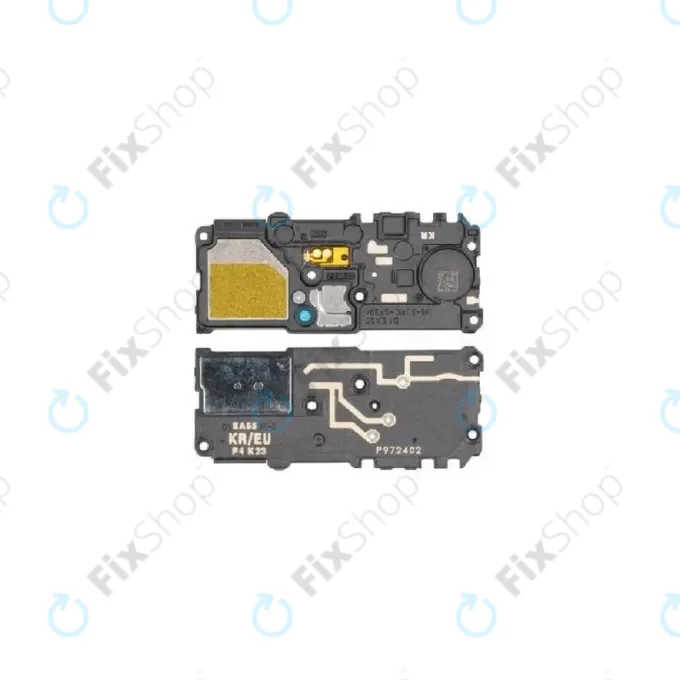 Samsung Galaxy Note 10 N970F - Loudspeaker - GH96-12745A Genuine Service Pack
