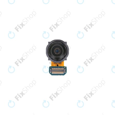 Samsung Galaxy A52 A525F, A526B - Rear Camera Lens