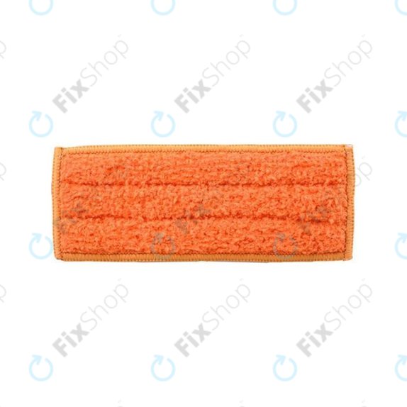 iRobot Braava jet 200-series - Mop Cloth (Damp Sweeping)
