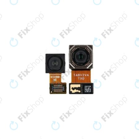 Samsung Note Google Camera For Samsung Galaxy M11 Samsung Galaxy