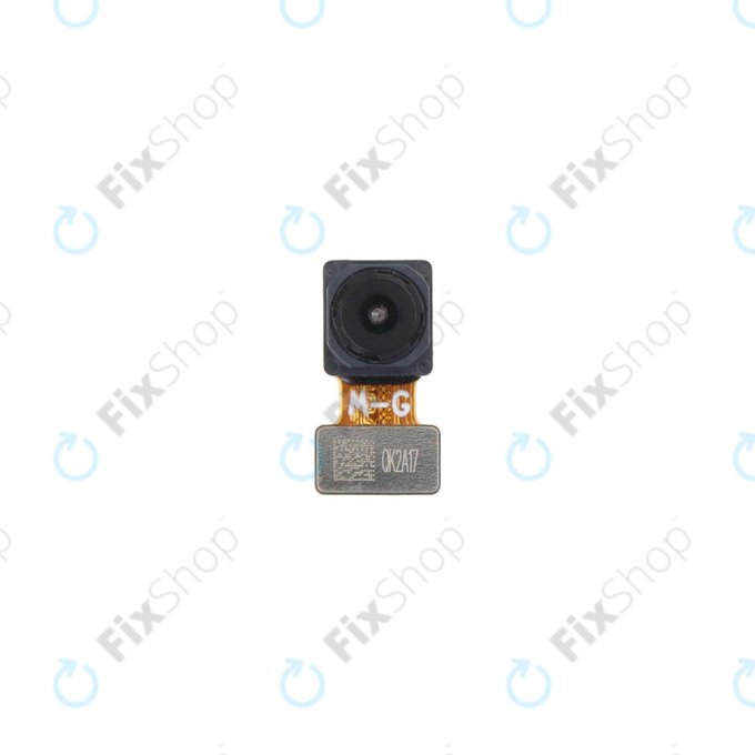 Samsung Galaxy A15, A15 5G, A16, A26, M15, A17 A176B - Rear Camera 2MP (Macro)