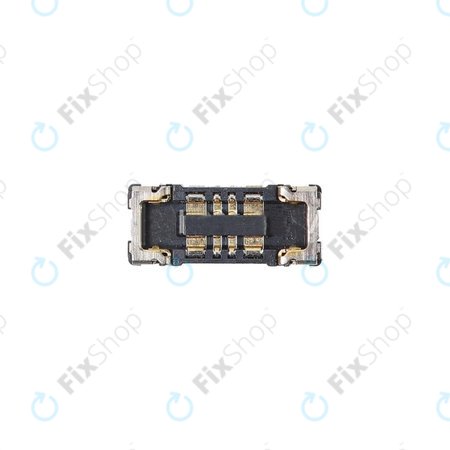 Apple iPhone XS, XS Max - Wireless Charging FPC Connector
