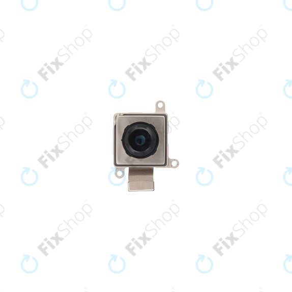 Back Rear Camera 50 MP for Xiaomi 15T Pro