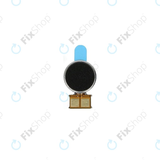 Samsung Galaxy M52 5G M526B - Vibrator - GH31-00795A Genuine Service Pack