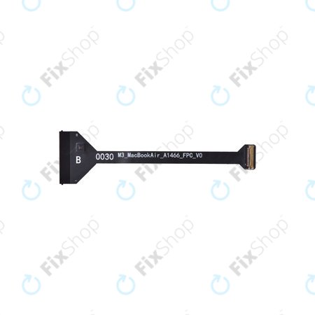YCX M3 - LCD Display Tester Flex Cable for MacBook (0030)