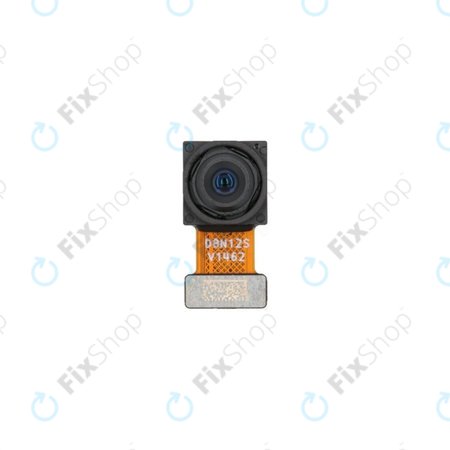 Xiaomi 11T, 11T Pro - Rear Camera 8MP