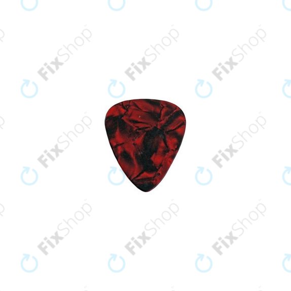 Baku - Guitar Pick Disassembly Tool - 0.71mm (Thin)