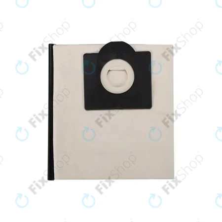Kärcher NT 20/1 Ap - Dust Bag (Washable)