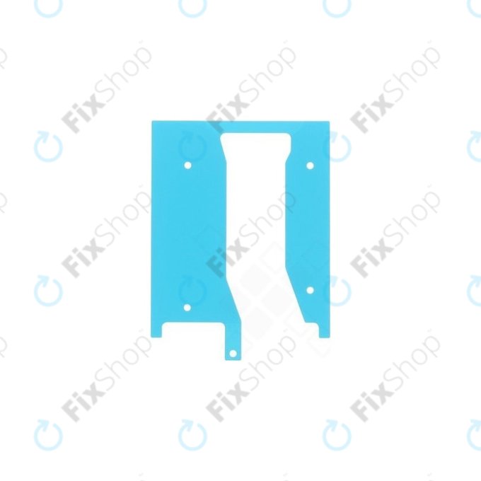 Motorola Moto G04 - Battery Adhesive - 5948C23959 Genuine Service Pack