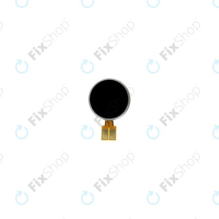 Nokia 5 - Vibrator  - MEND111003A