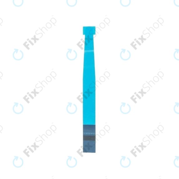Sony Xperia XA2 Dual - Battery Adhesive - 306Q24S0400 Genuine Service Pack