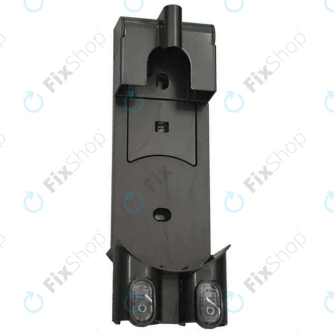 Wall Mount for Dyson V6