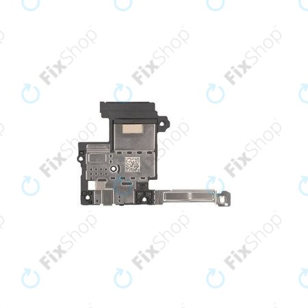 Samsung Galaxy Tab A7 Lite T225, T220 - Loudspaeaker - GH81-20677A Genuine Service Pack