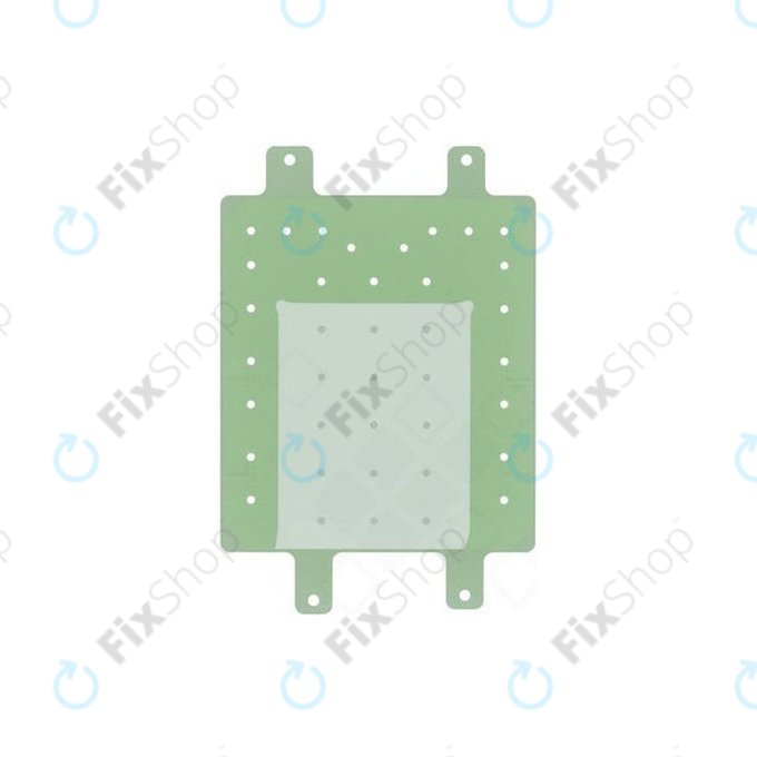 Adhesive Tape Battery for Samsung S26+, GH02-27770A, Genuine Service Pack