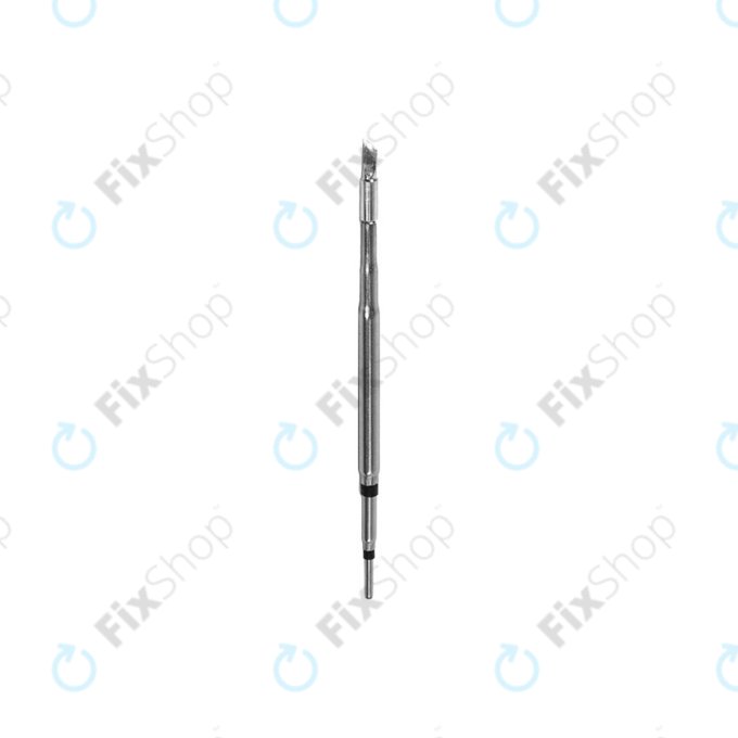 Relife RL C210-K - Soldering Tip for T210