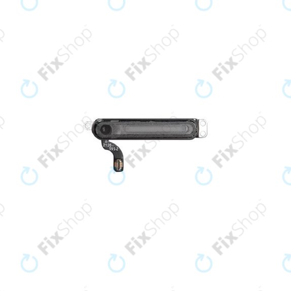 Apple Watch 7 41mm - Loudspeaker