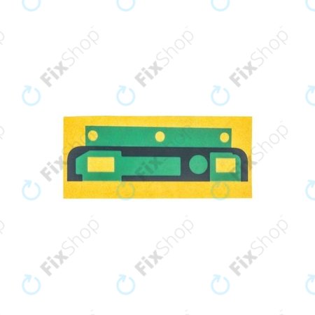 Nokia 5 - Touch Screen Adhesive - MEND184005B Genuine Service Pack