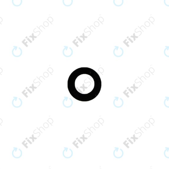 Apple iPad Mini 4 - Camera Lens