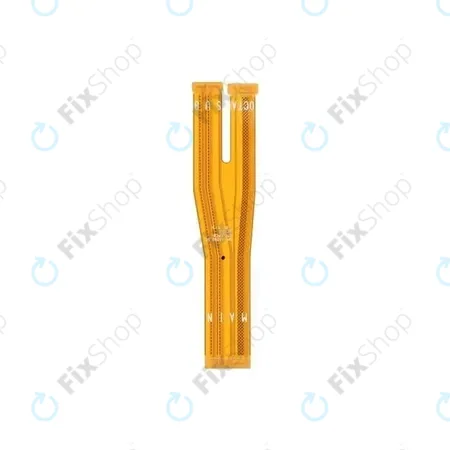 Samsung Galaxy A33 5G A336B - Main Flex Cable - GH59-15558A Genuine Service Pack