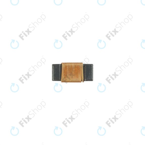 Samsung Gear S3 Frontier R760, R765, Classic R770 - NFC Antenna - GH42-05870A Genuine Service Pack