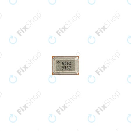 Samsung Galaxy Xcover 4s G398F, A20 A205F, A70 A705F, M10 M105F, M30 M305F - Microphone - 3003-001237 Genuine Service Pack