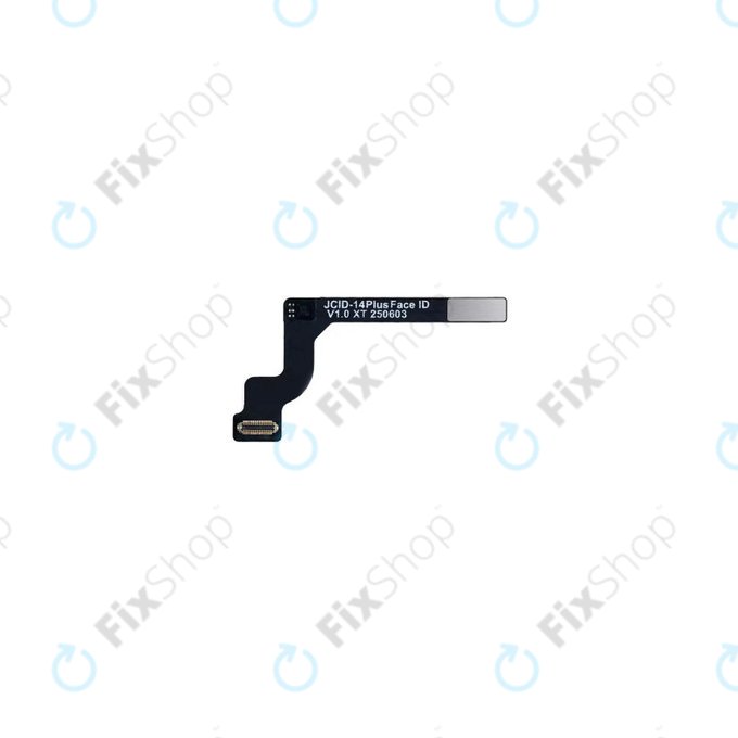 JC V1SE, V1S Pro - Dot Projector Flex Cable (JCID) for iPhone 14 Plus