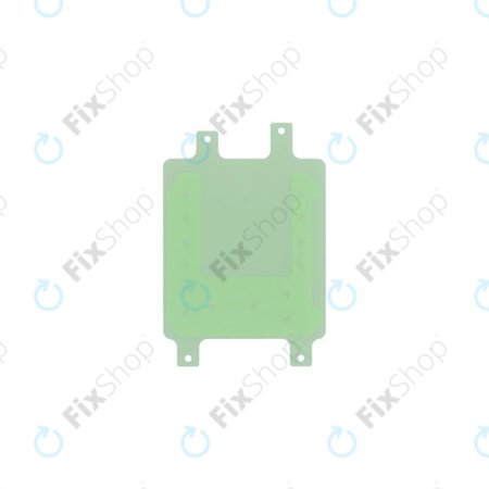 Samsung Galaxy S24 S921B - Battery Adhesive