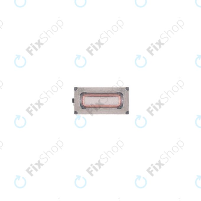 Motorola Moto X Style XT1572 - Ear Speaker