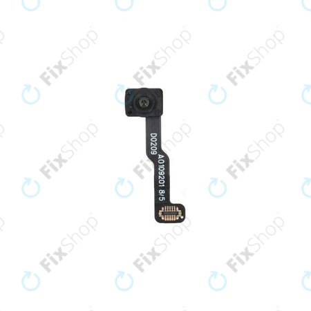 Oppo Find X3 Neo - Fingerprint Sensor + Flex Cable - 9180835 Genuine Service Pack