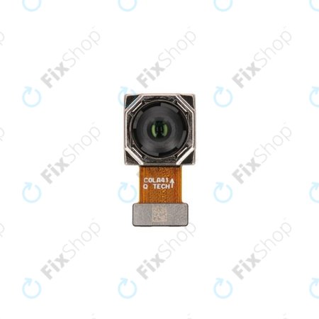 Xiaomi Redmi Note 10 5G - Rear Camera Module 48MP