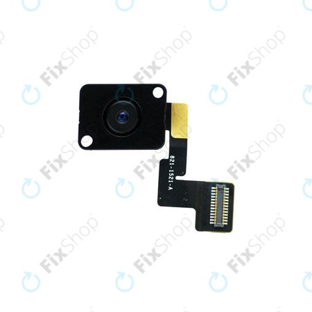 Apple iPad Mini, Air - Rear Camera