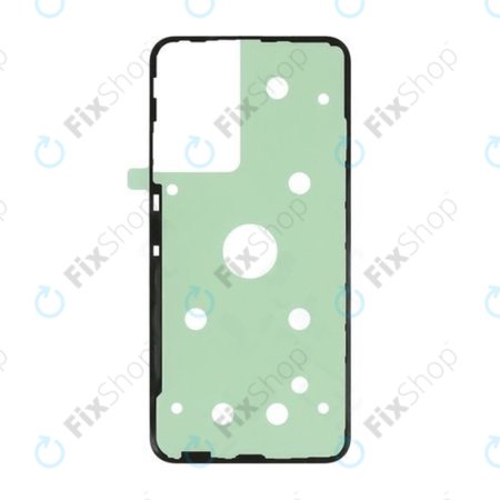 Samsung Galaxy A34 5G A346B - Battery Cover Adhesive - GH02-24546A Genuine Service Pack