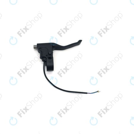 Ninebot Segway Max G30 - Brake lever