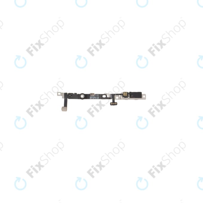 Apple iPhone 17 Pro - Power Button Flex Cable