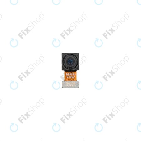 Xiaomi 11T - Rear Camera Module 8MP - 41020000B15Y Genuine Service Pack