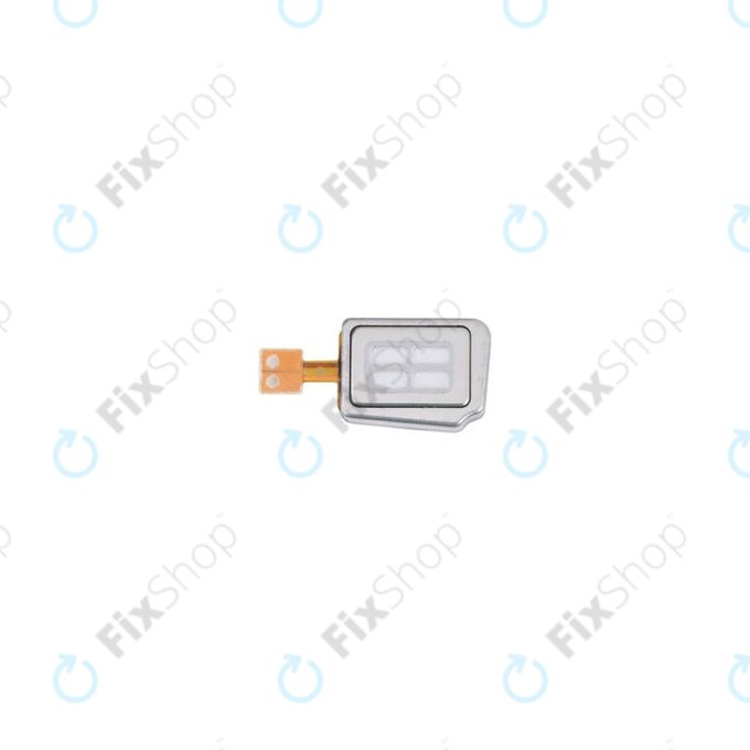 Samsung Galaxy A73 A736 - Ear Speaker