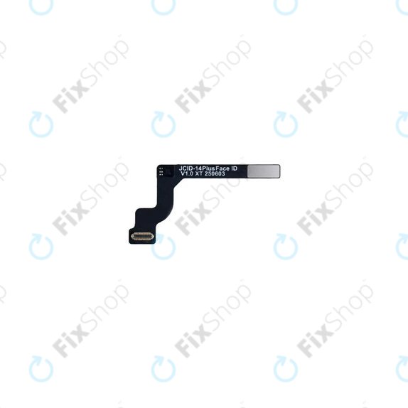 JC V1SE, V1S Pro - Dot Projector Flex Cable (JCID) for iPhone 14 Plus
