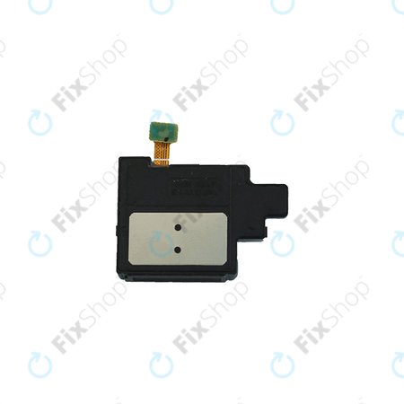 Samsung Galaxy Tab S3 T820, T825 - Loudspeaker (Top Right) - GH96-10593A Genuine Service Pack