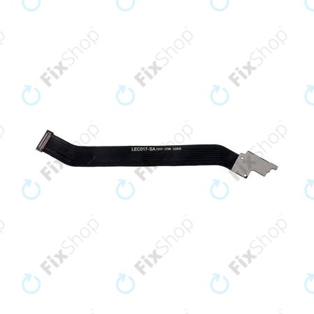 OnePlus 5T - LCD Flex Cable