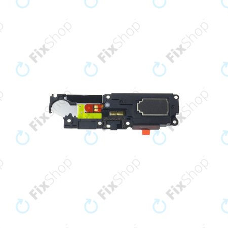 Huawei P10 Lite - Loudspeaker - 22020261 Genuine Service Pack