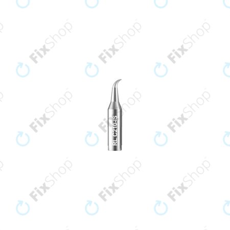 Relife RL-C210 - Replacement Soldering Tip (IS)