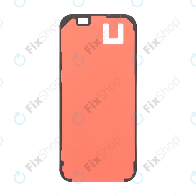 LCD Adhesive for Google Pixel 10 Pro