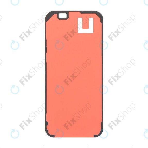 LCD Adhesive for Google Pixel 10 Pro