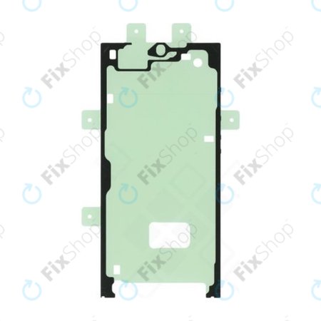 Samsung Galaxy S23 Ultra S918B - LCD Adhesive - GH81-23178A Genuine Service Pack