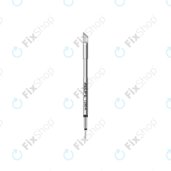 Relife RLT245 K - Soldering Tip for T245