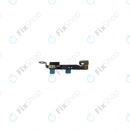 Apple iPhone 5S - Bottom Signal Flex Cable 1